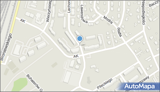 DPD Pickup Punkty, Armii Krajowej 7 lok. 1B, Stargard 73-100, godziny otwarcia