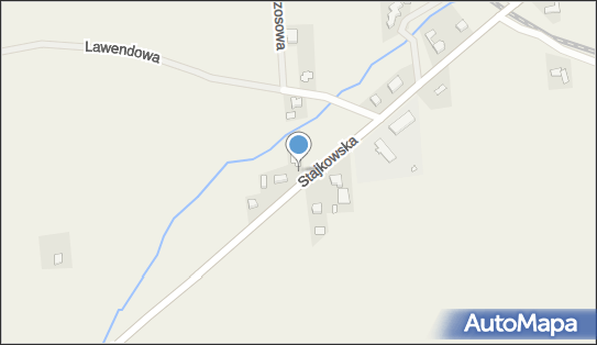 DPD Pickup Punkty, STAJKOWSKA 22d, Lubasz 64-720, godziny otwarcia