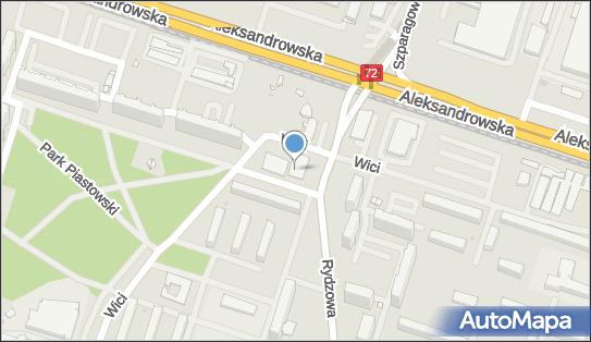 DPD Pickup Punkty, Wici 32, Łódź 91-157, godziny otwarcia