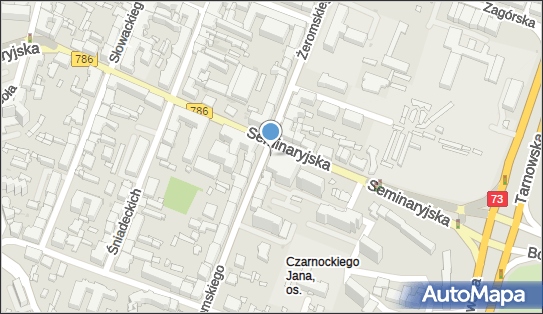 DPD Pickup Punkty, Seminaryjska 16 lok. 59, Kielce 25-372, godziny otwarcia
