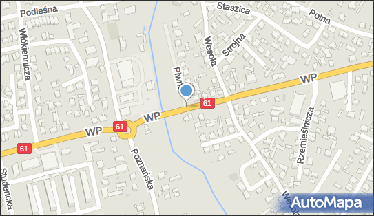 DPD Pickup Punkty, Wojska Polskiego 153, Łomża 18-400, godziny otwarcia