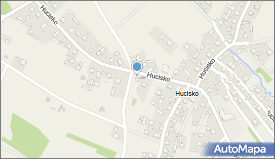 DPD Pickup Punkty, Hucisko 106, Wola Zarczycka 37-311, godziny otwarcia