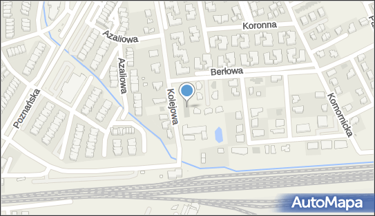 DPD Pickup Punkty, Kolejowa 18, Dąbrówka 62-070, godziny otwarcia