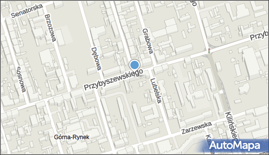 DPD Pickup Punkty, PRZYBYSZEWSKIEGO 63/U1, Łódź 93-188, godziny otwarcia
