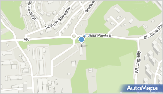 DPD Pickup Punkty, Armii Krajowej 3, Jastrzębie- Zdrój 44-338, godziny otwarcia