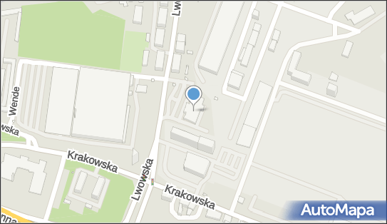 DPD Pickup Punkty, Lwowska 21, Katowice 40-389, godziny otwarcia