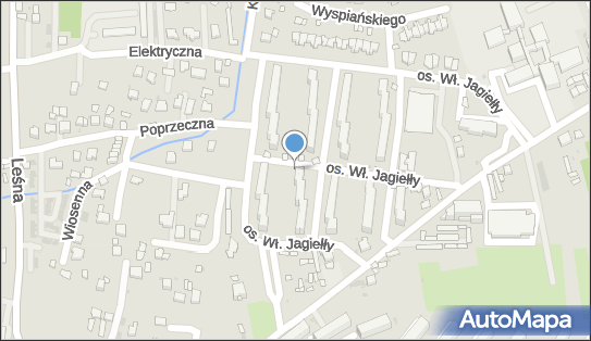 DPD Pickup Punkty, OS. WŁADYSŁAWA JAGIEŁŁY 4, Brzesko 32-800, godziny otwarcia