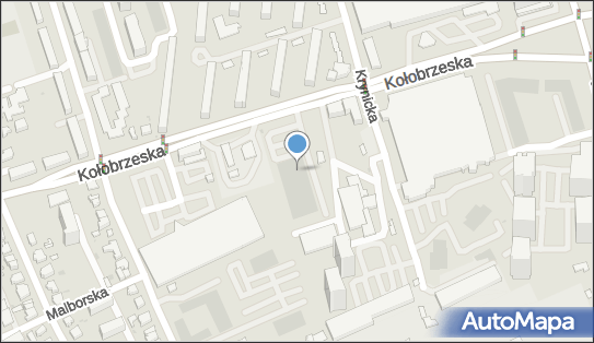 DPD Pickup Punkty, Kołobrzeska 28c, Gdańsk 80-394, godziny otwarcia