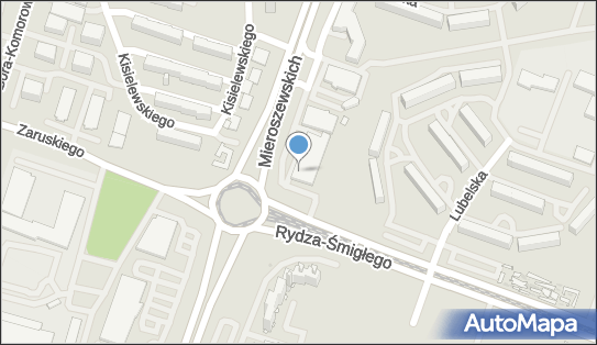 DPD Pickup Punkty, Rydza Śmigłego 9, Sosnowiec 41-219, godziny otwarcia