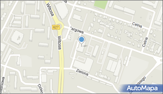 DPD Pickup Punkty, Witosa 7, Ostrołęka 07-400, godziny otwarcia