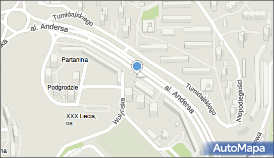 DPD Pickup Punkty, FRANCISZKA KLEEBERGA 12a, Lublin 20-243, godziny otwarcia