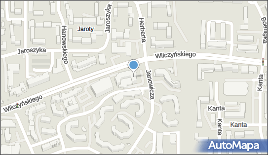 DPD Pickup Punkty, Wilczyńskiego 25c, Olsztyn 10-686, godziny otwarcia