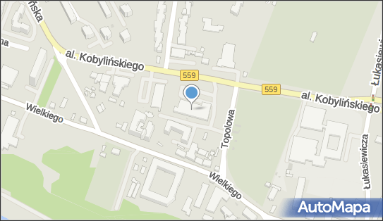 DPD Pickup Punkty, Kobylińskiego 29, Płock 09-400, godziny otwarcia