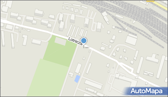 DPD Pickup Punkty, Lotnicza 6A, Elbląg 82-300, godziny otwarcia