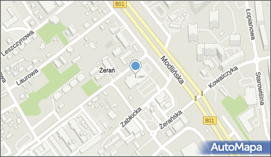 DPD Pickup Punkty, Modlińska 324, Warszawa 03-152, godziny otwarcia