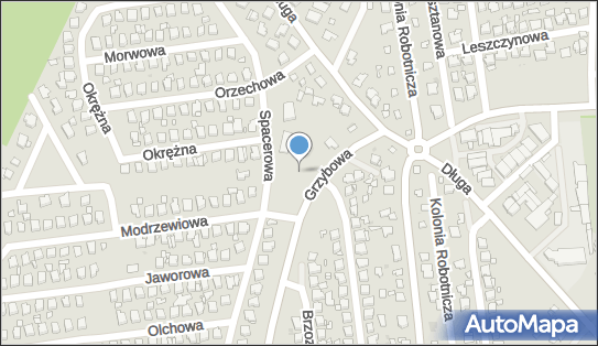 DPD Pickup Punkty, Grzybowa 6, Ostrowiec Św. 27-400, godziny otwarcia