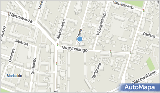 DPD Pickup Punkty, Waryńskiego 9A lok. 3, Radom 26-600, godziny otwarcia