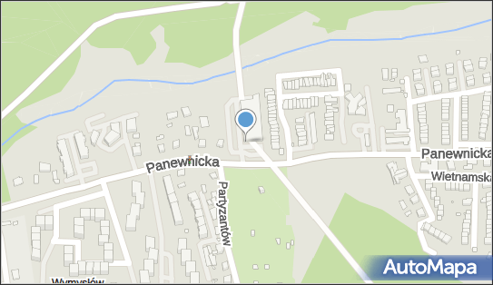 DPD Pickup Punkty, Panewnicka 238, Katowice 40-772, godziny otwarcia