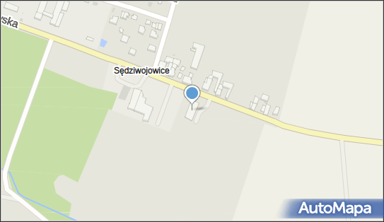 DPD Pickup Punkty, Wrocławska 82, Góra 56-200, godziny otwarcia