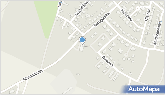 DPD Pickup Punkty, Starogórska 67, Góra 56-200, godziny otwarcia