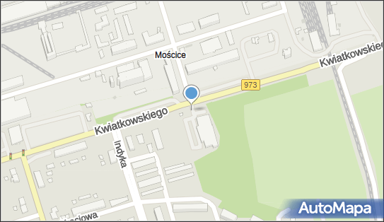 DPD Pickup Punkty, Kwiatkowskiego 2, Tarnów 33-100, godziny otwarcia