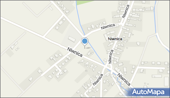 DPD Pickup Punkty, Niwnica 80B, Niwnica 48-303, godziny otwarcia