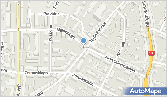 DPD Pickup Punkty, Jagiellońska 23A, Olsztyn 10-272, godziny otwarcia