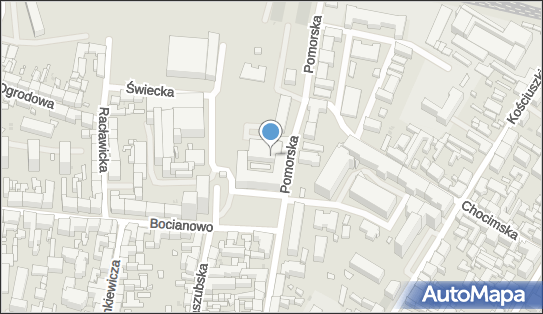 DPD Pickup Punkty, Pomorska 73a, Bydgoszcz 85-051, godziny otwarcia