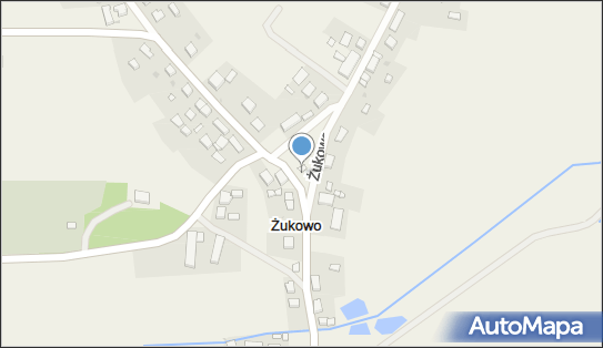 DPD Pickup Punkty, ŻUKOWO 10B, Żukowo k. Sławna 76-124, godziny otwarcia