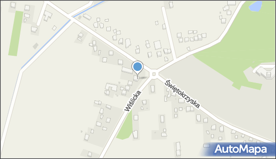 DPD Pickup Punkty, Siesławice 222A, Siesławice 28-100, godziny otwarcia