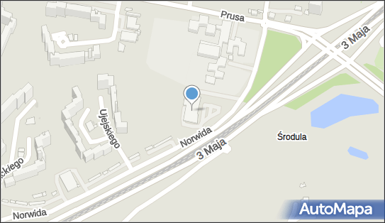 DPD Pickup Punkty, Norwida 1f, Sosnowiec 41-200, godziny otwarcia