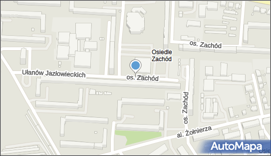 DPD Pickup Punkty, Osiedle Zachód B12c, Stargard 73-110, godziny otwarcia