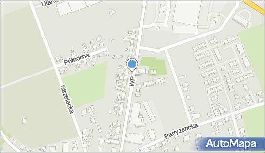 DPD Pickup Punkty, Wojska Polskiego 25, Świebodzin 66-200, godziny otwarcia