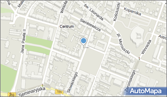 DPD Pickup Punkty, Plac Wolności 11 lok. 11A I 11B, Kielce 25-367, godziny otwarcia