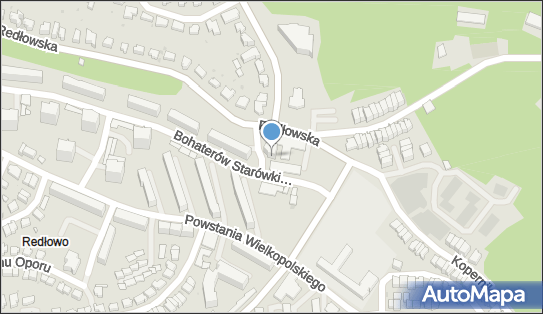 DPD Pickup Punkty, Bohaterów Starówki Warszawskiej 6 l ok. 08 81-455, godziny otwarcia