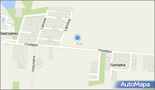 DPD Pickup Punkty, Postępu 1, Jastrzębiec 05-552, godziny otwarcia