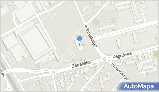 DPD Pickup Punkty, Pożaryskiego 31, Warszawa 04-632, godziny otwarcia