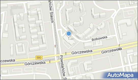 DPD Pickup Punkty, Powstańców Śląskich 72, Warszawa 01-381, godziny otwarcia