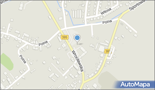 DPD Pickup Punkty, Wrocławska 6, Ziębice 57-220, godziny otwarcia