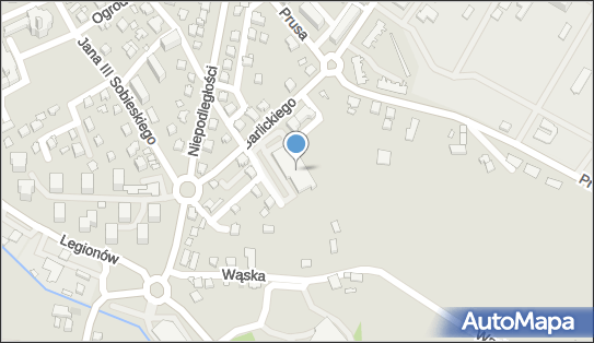 DPD Pickup Punkty, Barlickiego 22, Czechowice-Dziedzice 43-500, godziny otwarcia