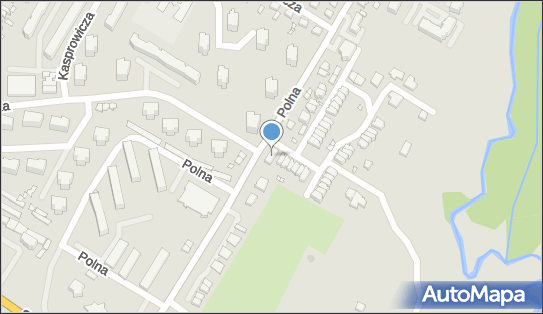 DPD Pickup Punkty, Polna 15, Kwidzyn 82-500, godziny otwarcia