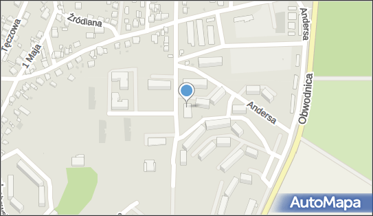 DPD Pickup Punkty, Gen. Andersa 25A, Tarnowskie Góry 42-600, godziny otwarcia