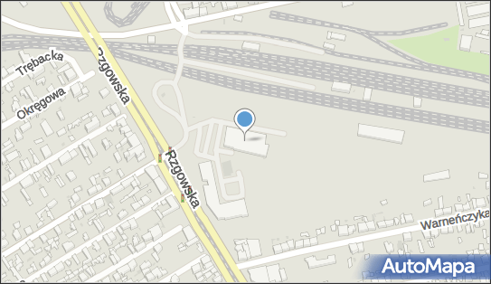 DPD Pickup Punkty, Rzgowska 132, Łódź 93-311, godziny otwarcia