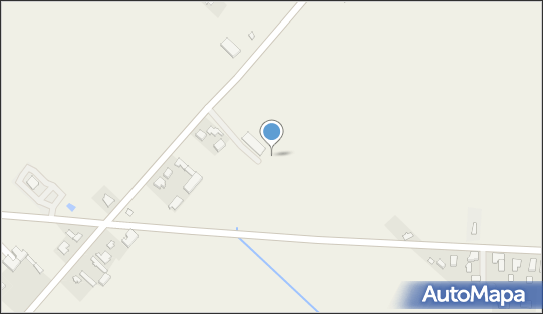 DPD Pickup Punkty, Jordanów 8A, Brzeziny 95-060, godziny otwarcia