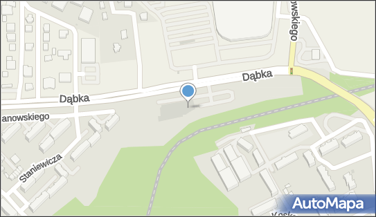 DPD Pickup Punkty, Płk. Dąbka 293, Gdynia 81-155, godziny otwarcia