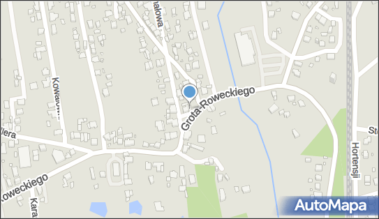 DPD Pickup Punkty, Gen. Stefana Grota-Roweckiego 2F, Katowice 40-748, godziny otwarcia