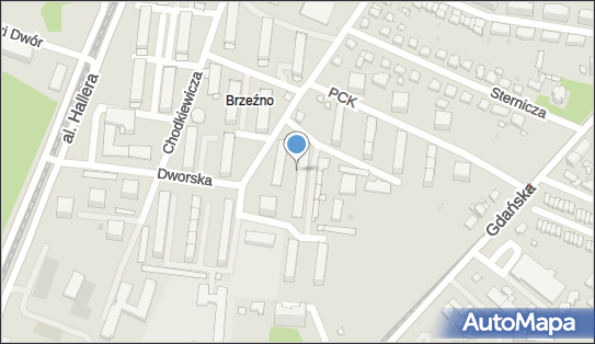 DPD Pickup Punkty, Dworska 27, Gdańsk 80-506, godziny otwarcia