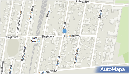 DPD Pickup Punkty, Stroma 24 lok. 24, Warszawa 01-100, godziny otwarcia