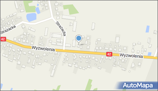 DPD Pickup Punkty, Wyzwolenia 32, Ładzice 97-561, godziny otwarcia