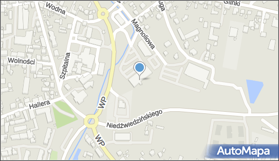 DPD Pickup Punkty, Wojska Polskiego 30, Jarocin 63-200, godziny otwarcia